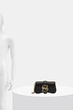 Чанта Just Cavalli 79RA4BA7.ZSA89