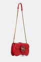 Чанта Just Cavalli 79RA4BA1.ZSA89 червен AW25