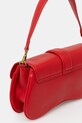 Аксесоари Чанта Just Cavalli 79RA4BA1.ZSA89 червен