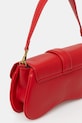Αξεσουάρ Τσάντα Just Cavalli 79RA4BA1.ZSA89 κόκκινο