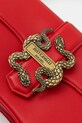 Чанта Just Cavalli червен 79RA4BA1.ZSA89