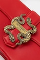 Τσάντα Just Cavalli κόκκινο 79RA4BA1.ZSA89