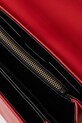 Чанта Just Cavalli 79RA4BA1.ZSA89 червен