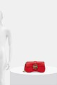 Чанта Just Cavalli 79RA4BA1.ZSA89