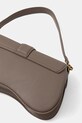 Doplňky Kabelka Just Cavalli 79RA4BA1.ZSA89 hnědá