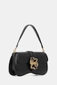 Just Cavalli kézitáska 79RA4BA1.ZSA89 fekete AW25