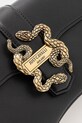 Чанта Just Cavalli черен 79RA4BA1.ZSA89