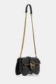 Чанта Just Cavalli 79RA4BA1.ZSB96 черен AW25
