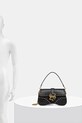 Чанта Just Cavalli 79RA4BA1.ZSB96