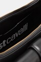 Τσάντα Just Cavalli 79RA4BA4.ZSA89