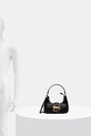 Kabelka Just Cavalli 79RA4BA3.ZSA89