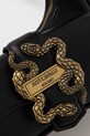 Just Cavalli torebka czarny 79RA4BA3.ZSA89