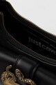 Just Cavalli torebka 79RA4BA3.ZSA89 czarny
