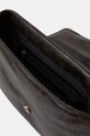 Τσάντα Just Cavalli καφέ 79RA4BC3.ZSD10