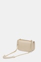 Аксесуари Сумочка Just Cavalli 79RA4BL5.ZSD25 бежевий