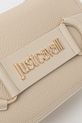 Just Cavalli poșetă bej 79RA4BL4.ZSD25
