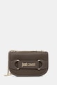 Just Cavalli poșetă nu incape in A4 maro 79RA4BL4.ZSD25