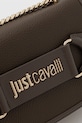 Just Cavalli poșetă maro 79RA4BL4.ZSD25