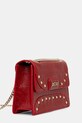 Чанта Just Cavalli 79RA4BF1.ZSB96 червен AW25
