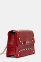 Just Cavalli torebka 79RA4BF1.ZSB96 czerwony AW25