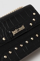 Just Cavalli torebka czarny 79RA4BF1.ZSB96