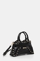 Just Cavalli torebka 79RA4BF3.ZSB96 czarny AW25