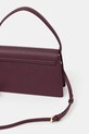 Accesorii Just Cavalli poșetă 79RA4BB4.ZS766 burgundia