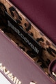 Τσάντα Just Cavalli 79RA4BB4.ZS766 μπορντό
