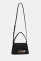 Чанта Just Cavalli 79RA4BB4.ZS766 черен AW25