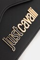 Чанта Just Cavalli черен 79RA4BB4.ZS766