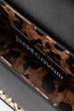 Чанта Just Cavalli 79RA4BB4.ZS766 черен