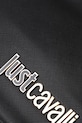 Just Cavalli poșetă 79RA4BB9.ZS766 negru