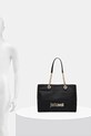 Τσάντα Just Cavalli 79RA4BB9.ZS766