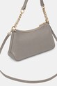 Аксесоари Чанта Just Cavalli 79RA4BB8.ZS766 сив