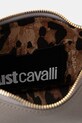 Чанта Just Cavalli 79RA4BB8.ZS766 сив