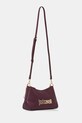 Чанта Just Cavalli 79RA4BB8.ZS766 бордо AW25
