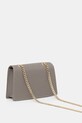 Аксесоари Чанта Just Cavalli 79RA4BB7.ZS766 сив