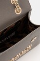 Чанта Just Cavalli 79RA4BB7.ZS766 сив