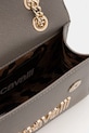 Kabelka Just Cavalli 79RA4BB7.ZS766 sivá