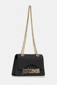 Чанта Just Cavalli 79RA4BB7.ZS766 черен AW25