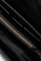 Чанта Just Cavalli 79RA4BA1.ZSD30 черен