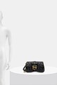 Чанта Just Cavalli 79RA4BA1.ZSD30