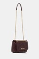 Чанта Just Cavalli 79RA4BE3.ZSB23 бордо AW25