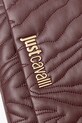 Чанта Just Cavalli бордо 79RA4BE3.ZSB23