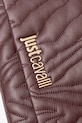 Τσάντα Just Cavalli μπορντό 79RA4BE3.ZSB23