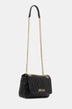 Чанта Just Cavalli 79RA4BE3.ZSB23 черен AW25