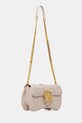 Чанта Just Cavalli 79RA4BA1.ZSD24 бежов AW25