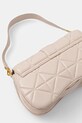 Аксесоари Чанта Just Cavalli 79RA4BA1.ZSD24 бежов