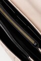 Чанта Just Cavalli 79RA4BA1.ZSD24 бежов