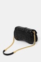 Akcesoria Just Cavalli torebka 79RA4BA1.ZSD24 czarny